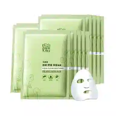 25ml*30