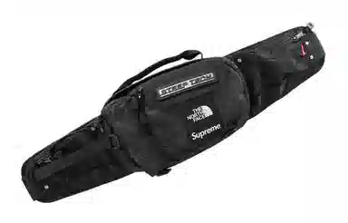 Supreme The North Face FW22 Week 7