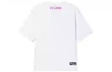 Boy London LogoT