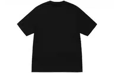 Stussy Property of Tee