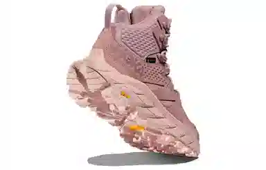 HOKA ONE ONE Anacapa Mid GTX