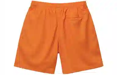 Stussy SS23 ARCH MESH SHORT