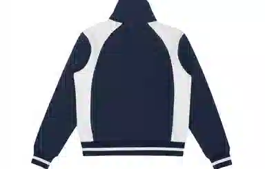 MostwantedLab Logo