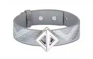 DIOR Logo