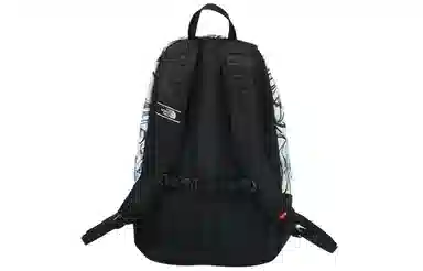 Supreme x The North Face Backpack