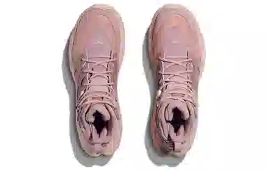 HOKA ONE ONE Anacapa Mid GTX