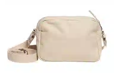 Stussy Crossbody Bag