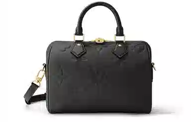 Louis Vuitton Speedy 25
