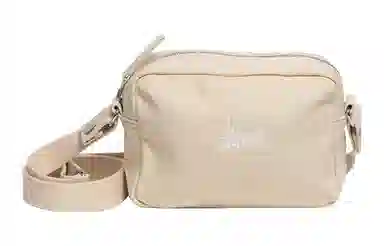 Stussy Crossbody Bag
