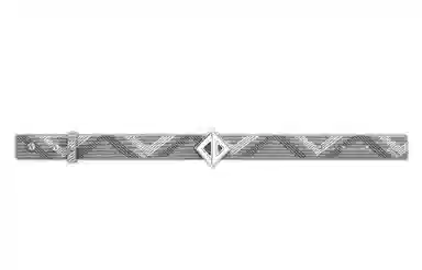 DIOR Logo