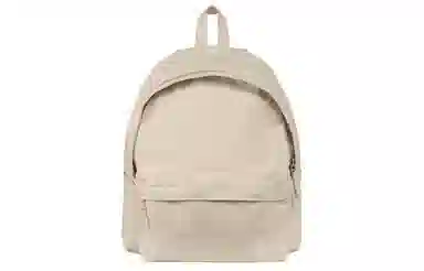 Stussy Backpack