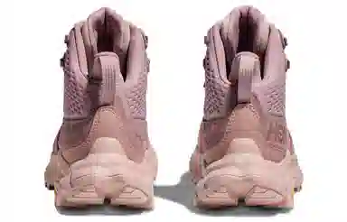 HOKA ONE ONE Anacapa Mid GTX