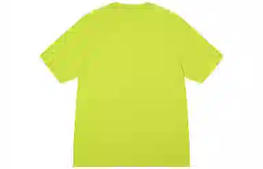 Stussy Property of Tee