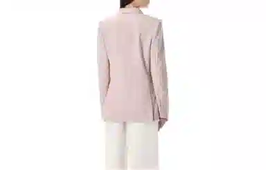 Chlo SS23