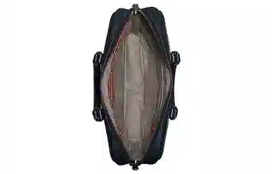 COACH Gotham 37