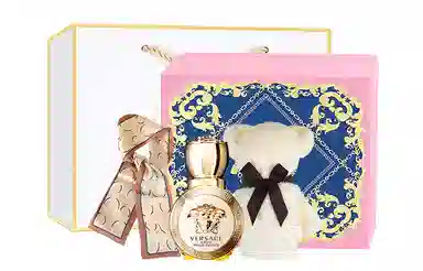 VERSACE EDP 30ml50ml