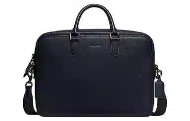 COACH Gotham 37