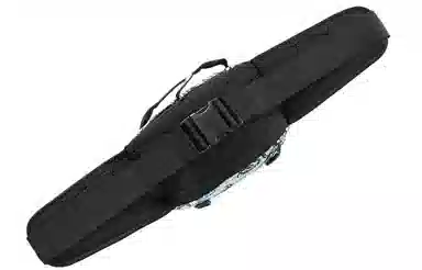 Supreme The North Face FW22 Week 7