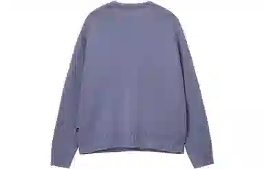 Stussy V
