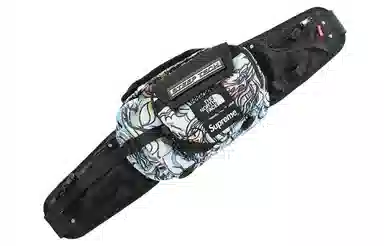 Supreme The North Face FW22 Week 7