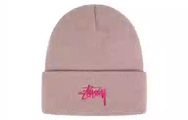 Stussy
