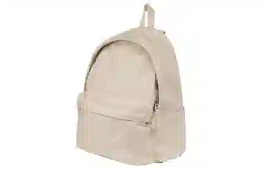 Stussy Backpack