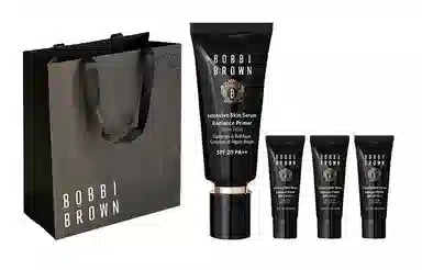 BOBBI BROWN