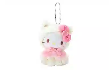 Sanrio Hello Kitty 11.5cm