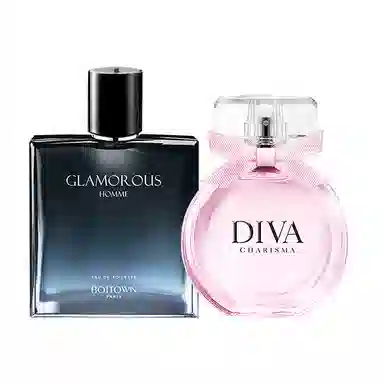 EDPEDT 100ml+50ml