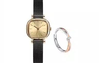 LANZOOM x ParasKors Bremen01