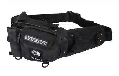 Supreme The North Face FW22 Week 7