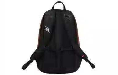 Supreme x The North Face Backpack