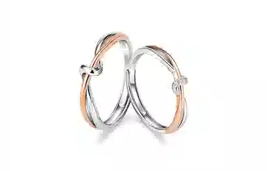 LANZOOM x ParasKors Bremen01