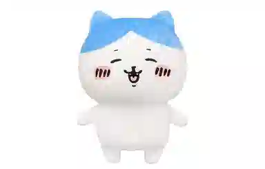 FURYU Hachiware 40cm