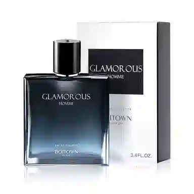 EDPEDT 100ml+50ml