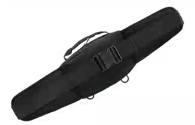 Supreme The North Face FW22 Week 7