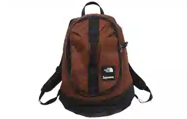 Supreme x The North Face Backpack