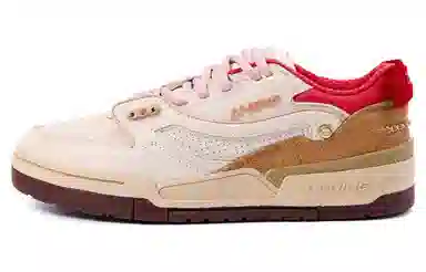 Disney x LiNing 001 BTC