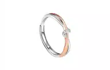 LANZOOM x ParasKors Bremen01