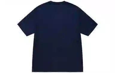 Stussy Property of Tee