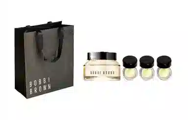 BOBBI BROWN