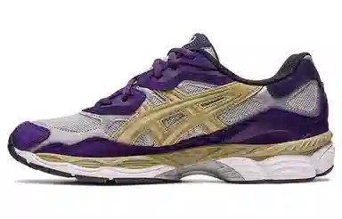 Awake NY x Asics Gel-NYC