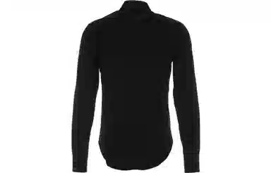 Alexander McQueen SS23