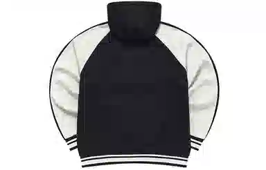 FILA FUSION FUSION Logo