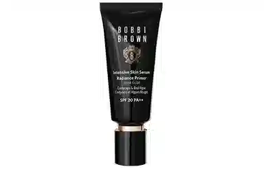 BOBBI BROWN