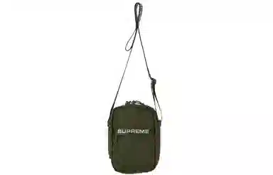 Supreme Supreme FW22 Logo