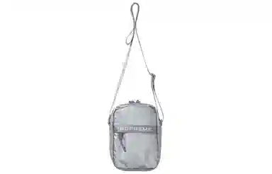 Supreme Supreme FW22 Logo