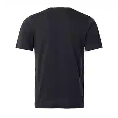 Columbia T