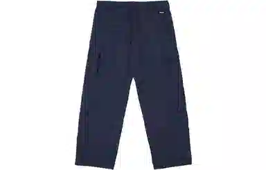 PALACE SS23 Ripstop Cargo Bdupant Navy