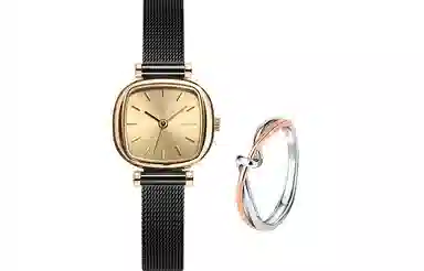 LANZOOM x ParasKors Bremen01